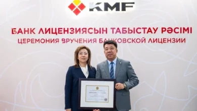 img 0592