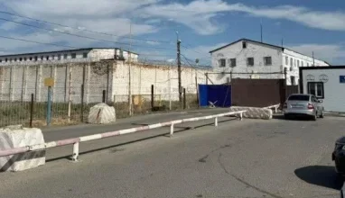 img 0593