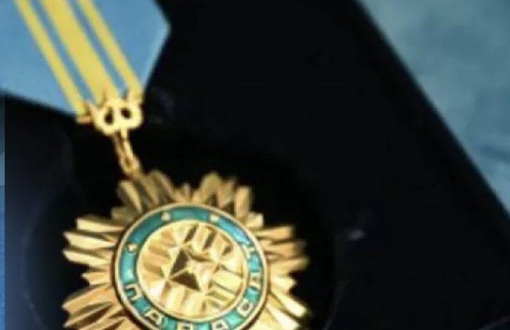 Қазақстанда мемлекеттік наградаларға ұсыну тәртібіне өзгерістер енгізілді 1 img 0636