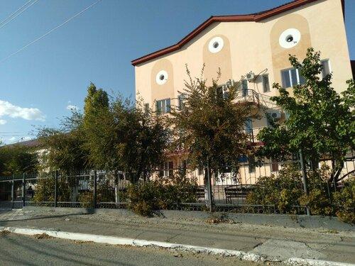 «Жүректерді жақындастыратын өнер» 1 img 1275