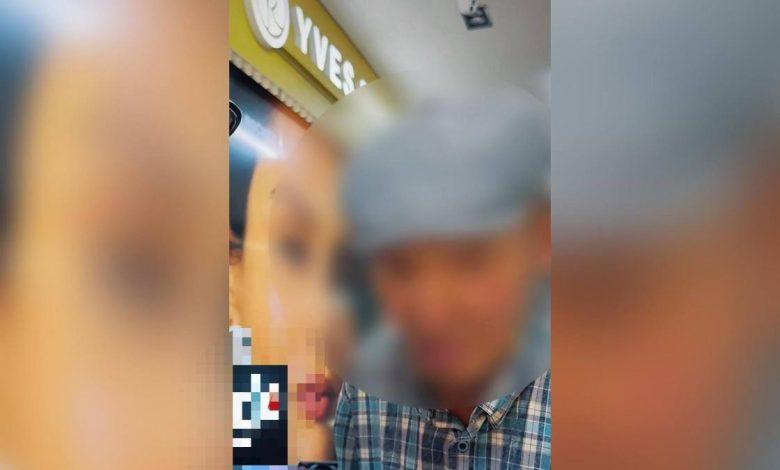 БҚО-да полицейлер 1,3 млн. теңгенің алаяқтарға аударылуына жол бермеді 1 img 1277