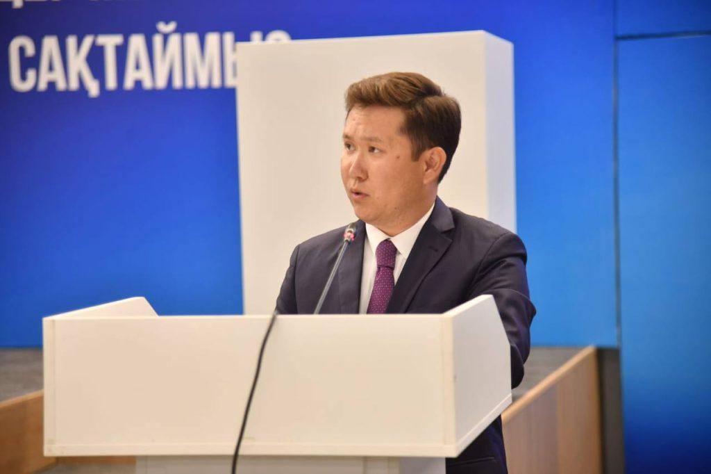 Жастардың жайы алаңдатып тұр 3 img 1356