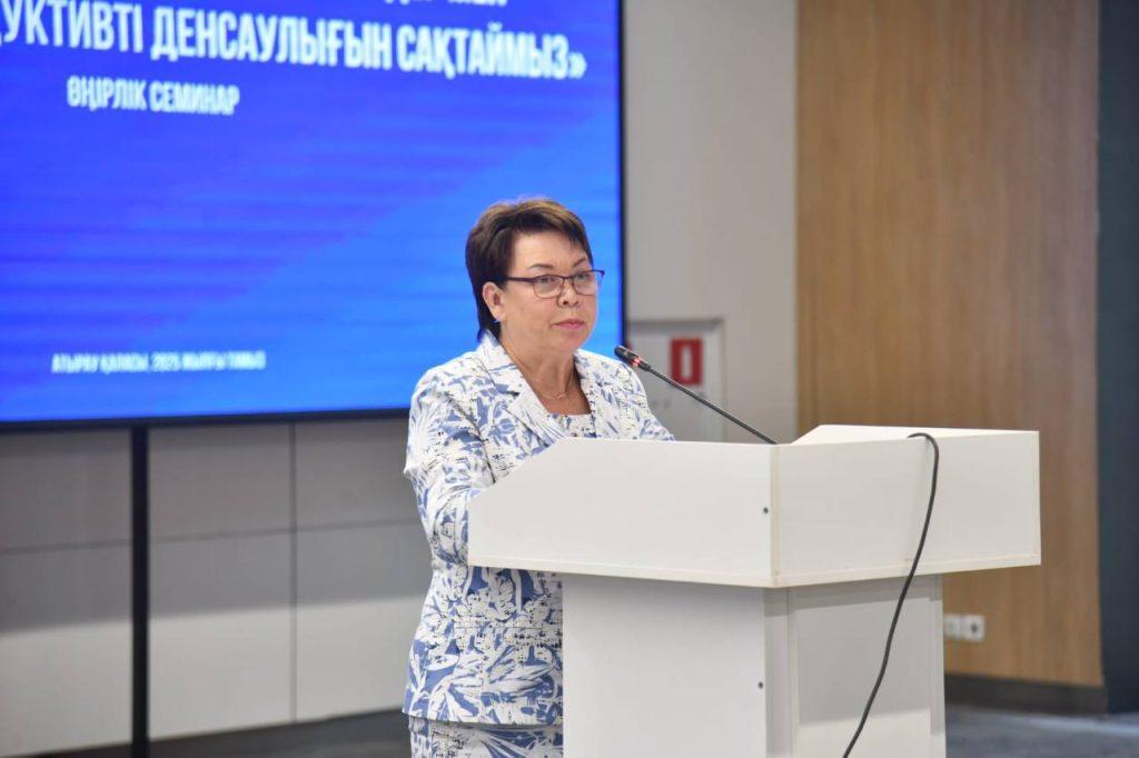 Жастардың жайы алаңдатып тұр 4 img 1360