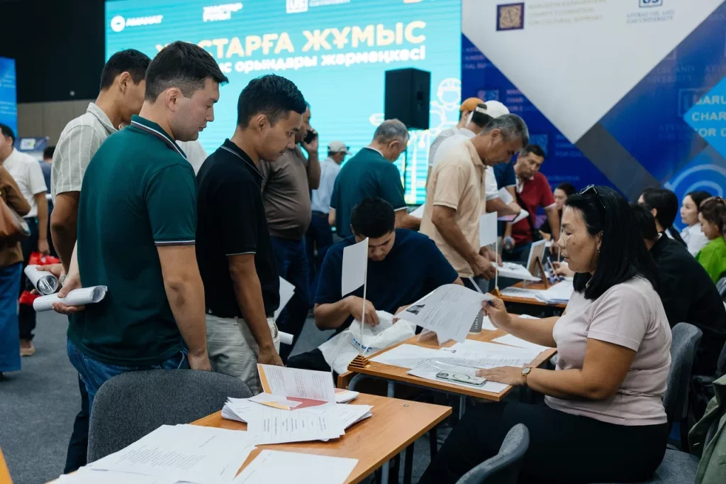 Болашақтың іргетасы осы жерден қаланады 2 img 1410 1