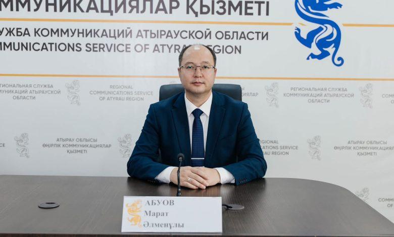 «Адал азамат» бағдарламасымен 150 мыңнан астам оқушы қамтылды 1 img 1484