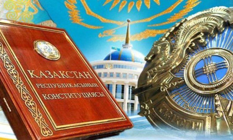 Ата Заңды жатқа біледі 1 img 1491