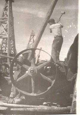 Алғашқы мұнайшылардың бірі 1 img 1501