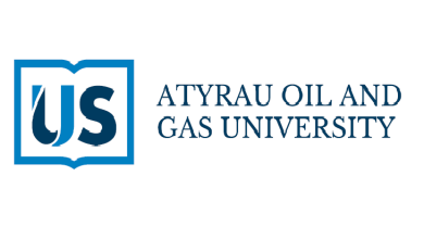 logo aung 3