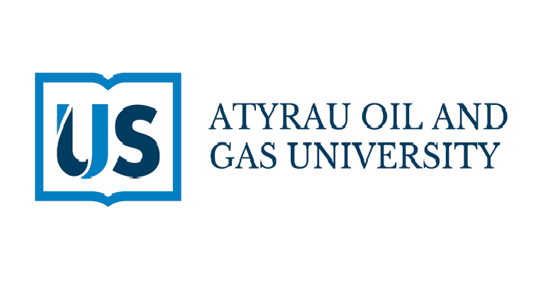 logo aung 3