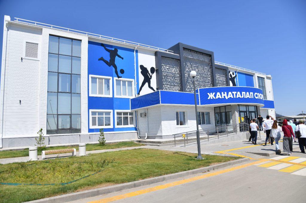 ҚҰРЫЛЫС ҚАРҚЫНДЫ.САПАСЫ ҚАНДАЙ? 5 whatsapp image 2025 08 01 at 14.56.11 4