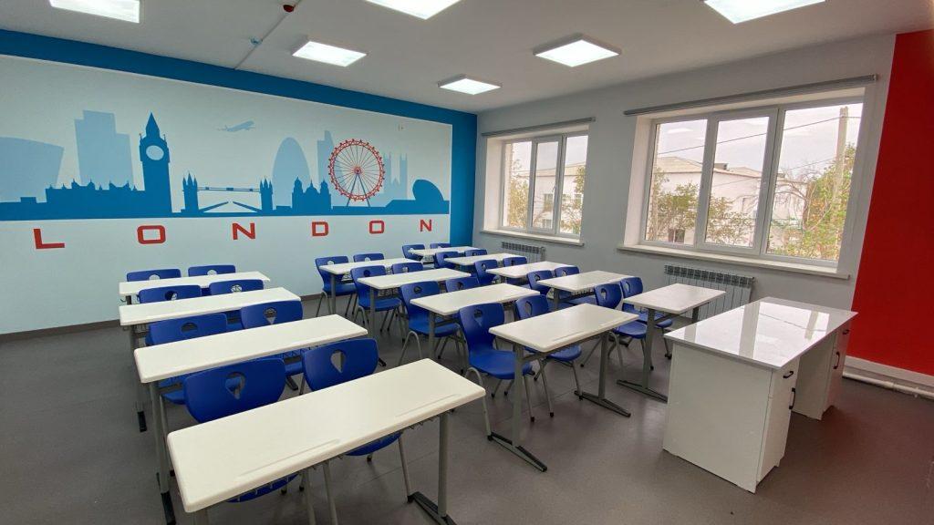 Жылыой ауданында 46 білім беру ұйымы жаңа оқу жылына дайын 2 whatsapp image 2025 08 05 at 16.44.11 1 1