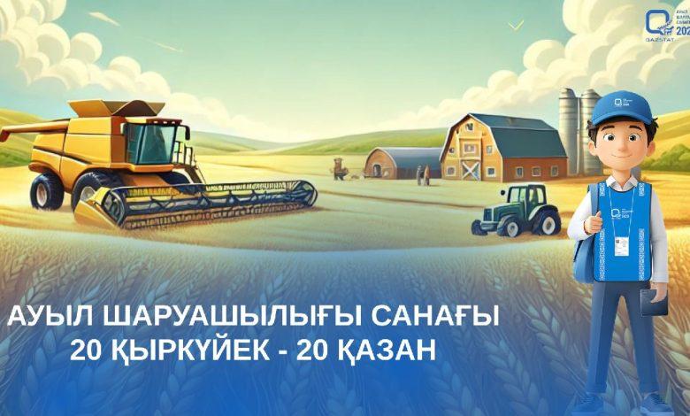 0d42cbea afcd 4d2d 987b 54a469080e6e