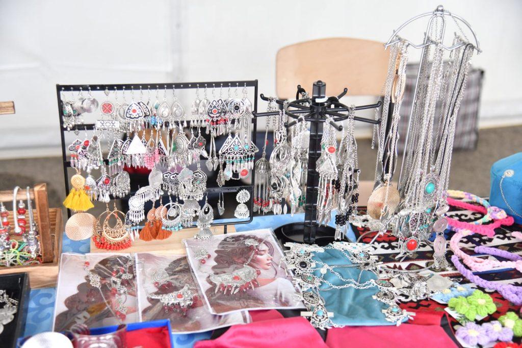 Өнердің өзегі – ұлттың рухани коды 12 44894d47 7ab8 4fc6 aed3 08db824af1a3