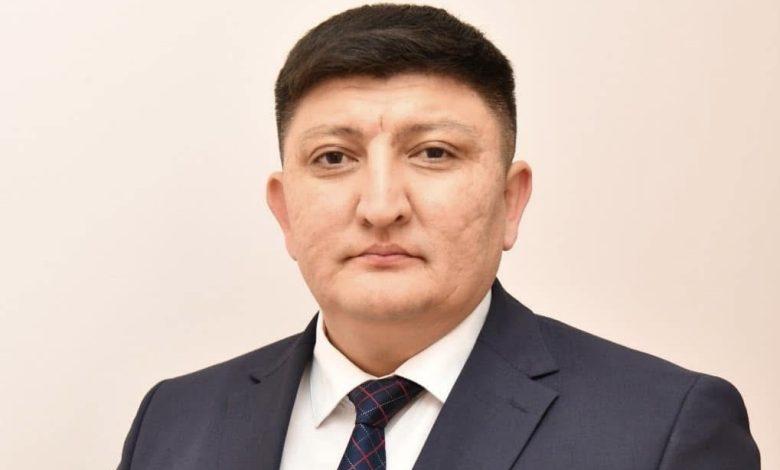 Ата Заң - халық сенімінің кепілі 1 4c264968 1d27 4413 a7e2 287b85df38bf