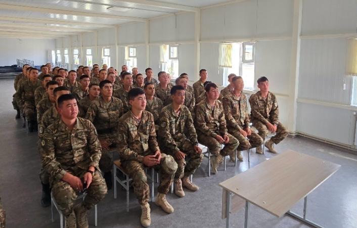 Ұландықтар Президент Жолдауын тікелей эфирден тамашалауда 2 5a634843 3d47 47fc 8e2f 7151da380382 1