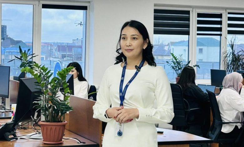 Жастарға тәлім мен жол сілтеп… 1 62e1be27 aff7 442f 9660 b77f883eaf1f 1
