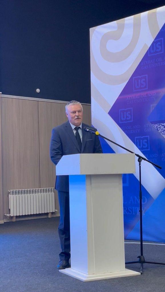 Губкин университеті енді Атырауда! 2 66885ef8 cfe5 4865 b2e8 41ea35969f5e