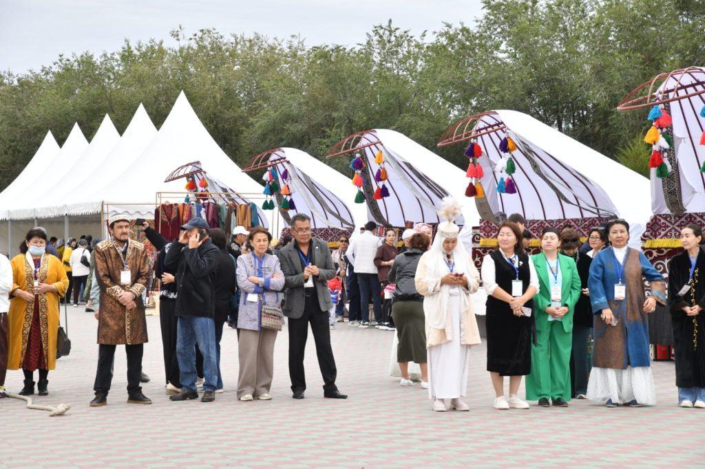 Өнердің өзегі – ұлттың рухани коды 10 6f25462a 9169 43fb b05b e3579ddfeda1 1