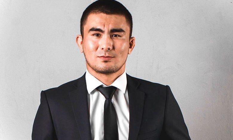Каспий тағдыры – ұлт тағдыры 1 8aaf5a9f 3be9 4d19 8d5d b7f18fb961ae