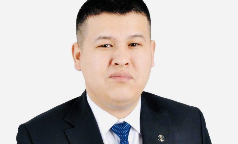 Стратегиялық салаларға жаңа серпін 1 bb3f260e 8b4a 4410 a92d b223a7ff5dc4 2