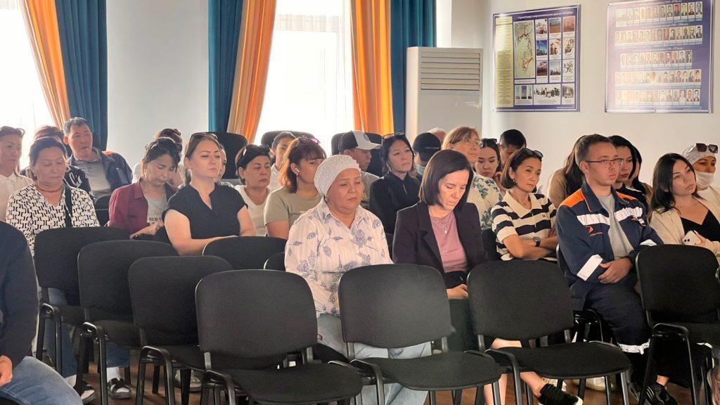 Жолдау - нақты істер кезеңі 3 d2e42958 8b25 4a58 9e71 b7c74914fff9