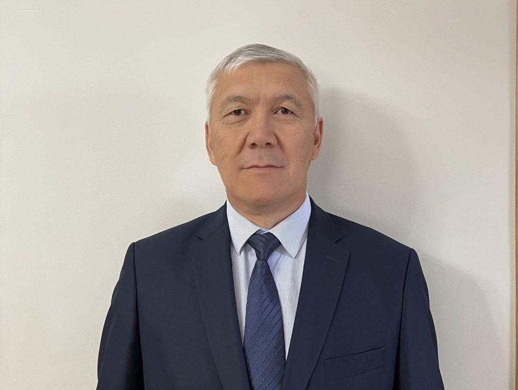 Университеттер ғылым мен бизнестің байланыс орталығына айналуы тиіс 2 e6326cc9 57f1 46fb a0cc 81b883cc08bd
