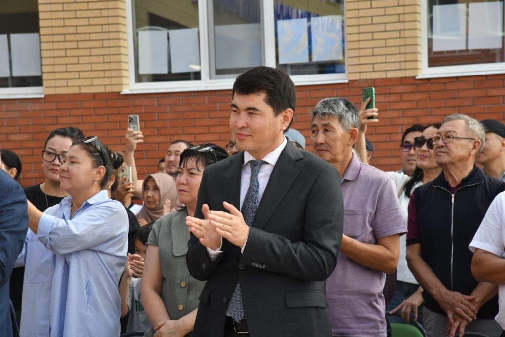 Білім-инновация лицейі жаңа ғимаратқа көшті 4 fadf32e8 c653 46f5 8b6f a584215454f3 1