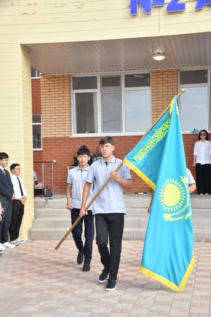 Білім-инновация лицейі жаңа ғимаратқа көшті 7 fd4b84dd 8b88 431e b2e7 628aaed7a705