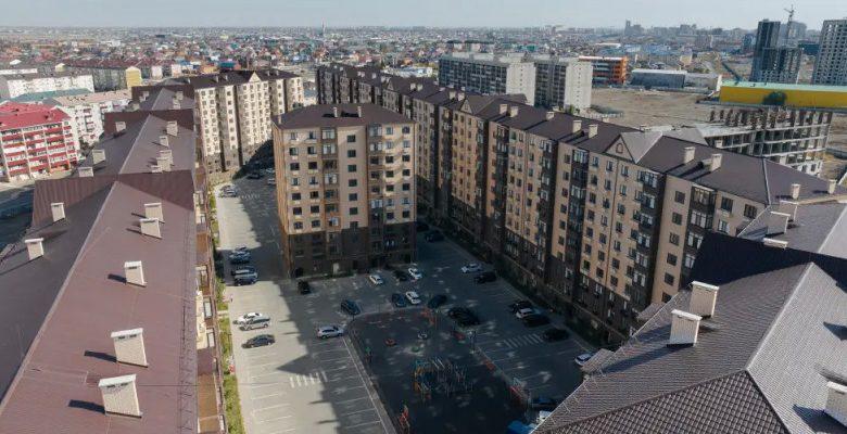 Әлеуметтік қолдаудың шынайы көрінісі 1 img 1777