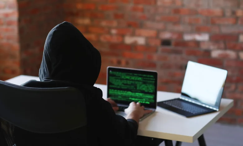 ShinyHunters Google-ды бұзды: Қазақстан Бас прокуратурасы жедел ескерту жасады 1 img 2149