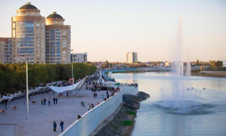 Ел экономикасының қозғаушы күші 1 img 2180