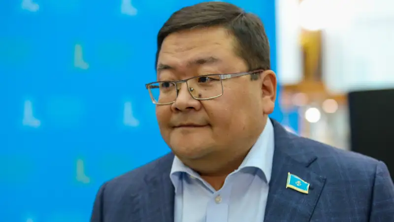 Шағын бизнес цифрлық шешімдерді енгізудің басты драйверіне айнала ала ма? 2 img 3170