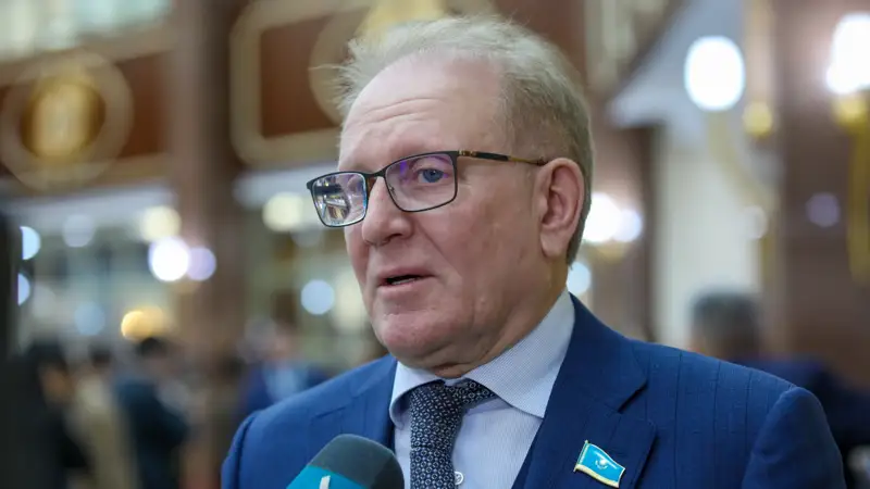 Шағын бизнес цифрлық шешімдерді енгізудің басты драйверіне айнала ала ма? 3 img 3171