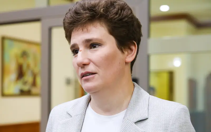 Шағын бизнес цифрлық шешімдерді енгізудің басты драйверіне айнала ала ма? 4 img 3172