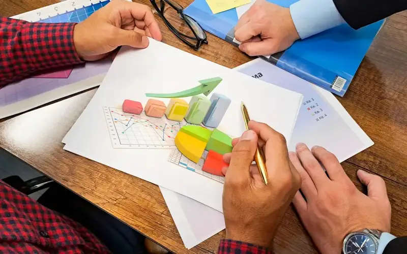 Шағын бизнес цифрлық шешімдерді енгізудің басты драйверіне айнала ала ма? 5 img 3173