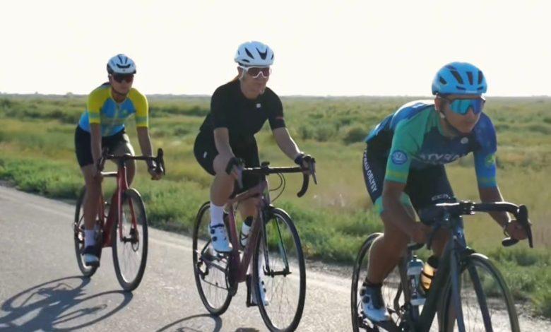 Атырауда "Tour de Saraishyq 2025" велошеруі өтеді 1 whatsapp image 2025 09 11 at 09.30.20 780x470 1